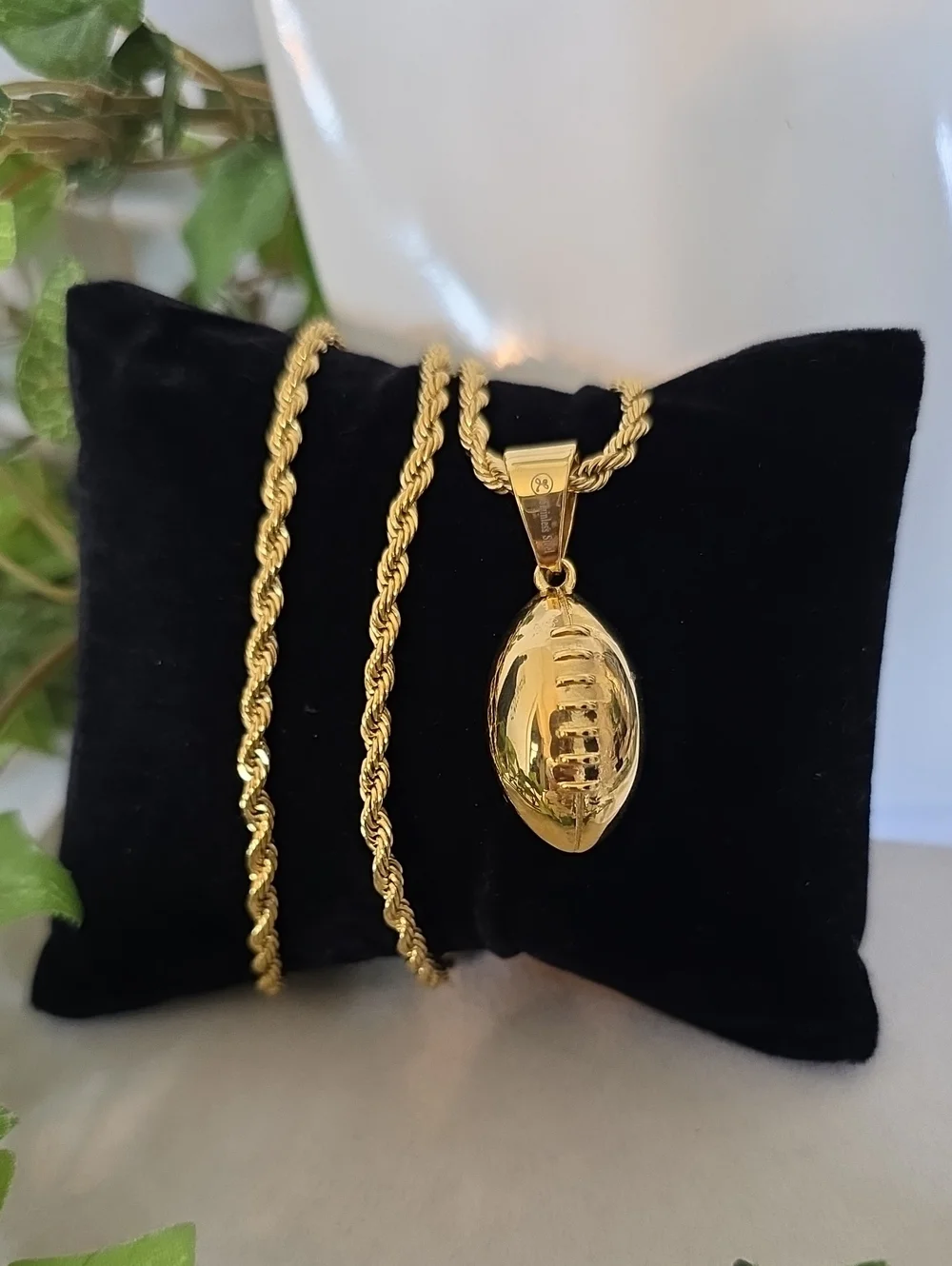 N/A beautiful pendant